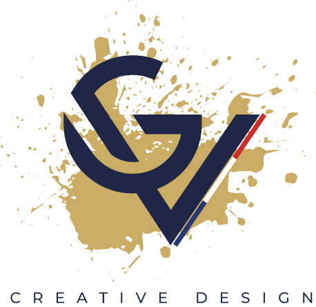 GV Creative Design